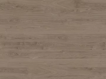 wood grain seamless texture (ID:ffajg74087)