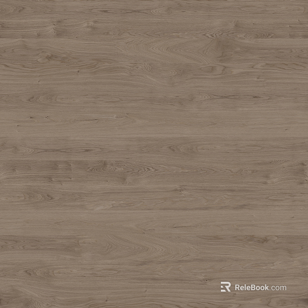 wood grain seamless texture