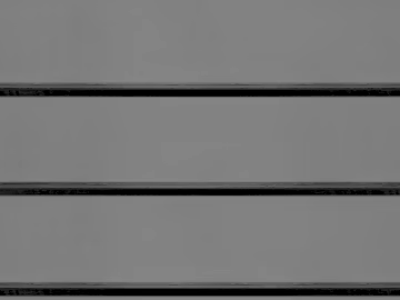 Black and White Bump texture (ID:ffadf6751)