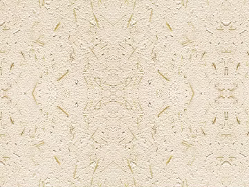 Mud 3d model