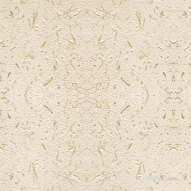 Mud texture