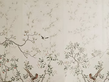 animal and plant pattern texture (ID:ffacg47658)