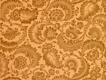 Pattern Wallpaper texture (ID:ffaag44392)