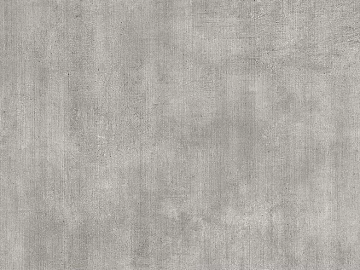 Cement floor texture (ID:ffabg39297)