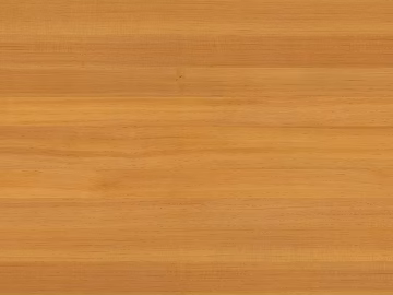 Wood grain gold wood veneer texture (ID:ffaag57470)