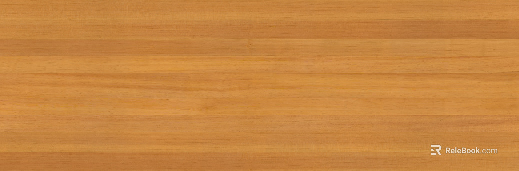 Wood grain gold wood veneer texture