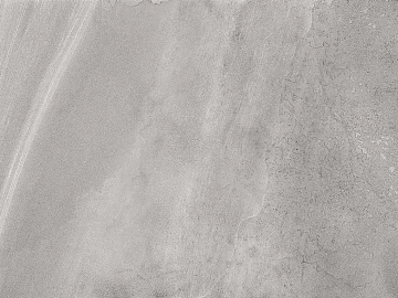 Cement texture (ID:ffaeg32906)