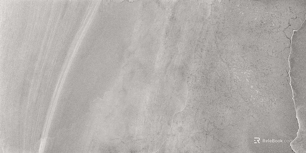 Cement texture