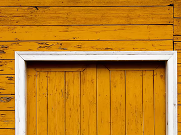 Wooden door texture (ID:ffagg87765)