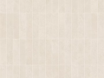 Ribbed Lyme Stone Strip Brick Lyme Stone Antique Brick texture (ID:ffaeh742951)
