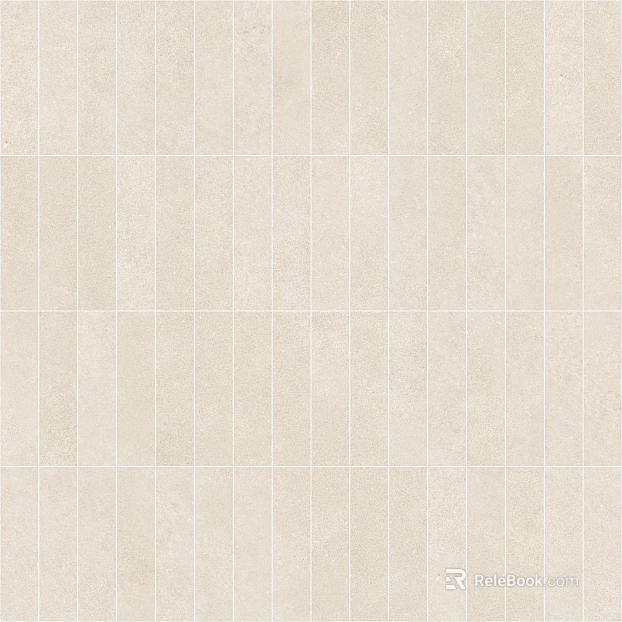 Ribbed Lyme Stone Strip Brick Lyme Stone Antique Brick texture