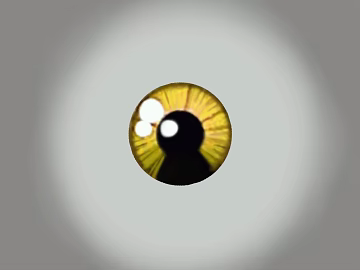 Eyes texture (ID:ffajg25983)