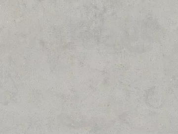 cement seamless texture (ID:ffaag43458)