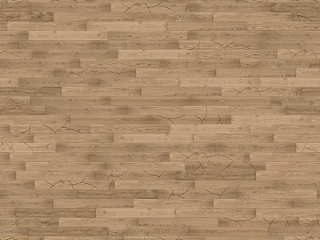 wood floor seamless texture (ID:ffagg21245)