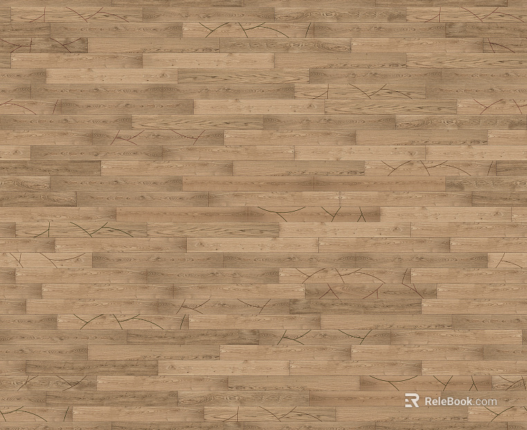 wood floor seamless texture
