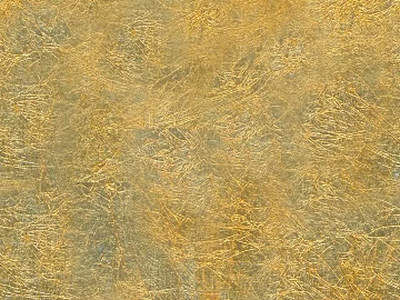 gold foil silver foil texture (ID:ffagg11201)