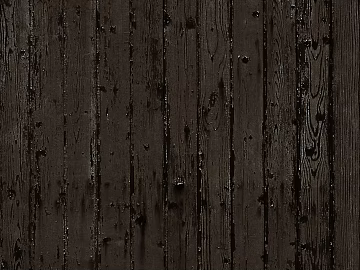 Wooden panel texture (ID:ffaeg45716)
