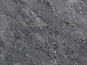 running water pattern marble texture (ID:ffach502274)