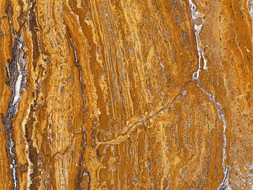 French flow gold marble texture (ID:ffacf4850)