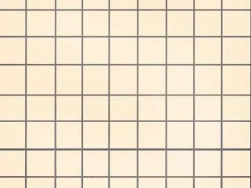 Check brick yellow jump color check brick texture (ID:ffajg25358)