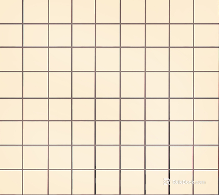 Check brick yellow jump color check brick texture