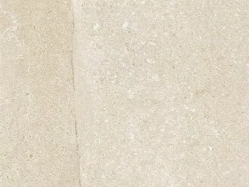 sandstone argillaceous siltstone texture (ID:ffaag71525)