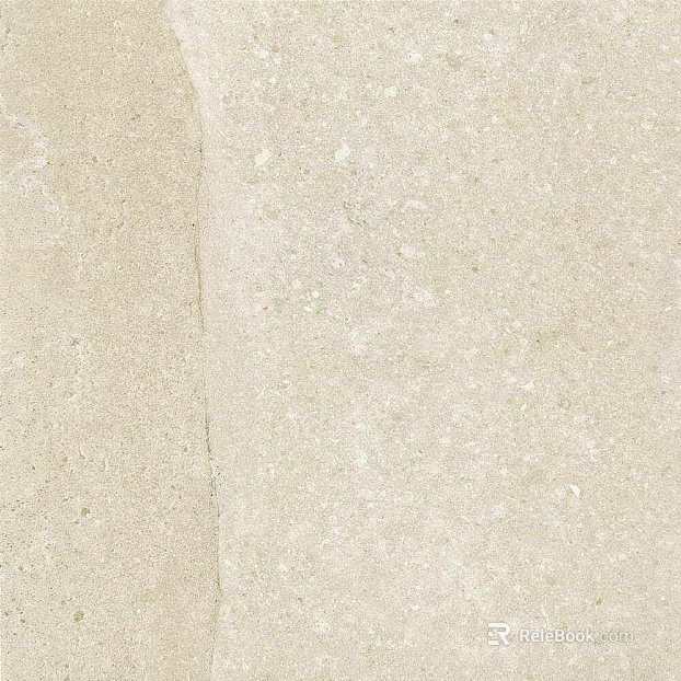 sandstone argillaceous siltstone texture