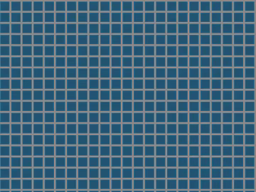 Mosaic Ceramic Map texture (ID:ffaef1031)