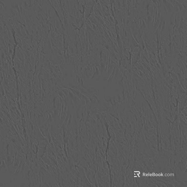 Highlight Mask texture