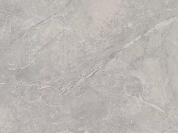 Cement floor texture (ID:ffagg50420)