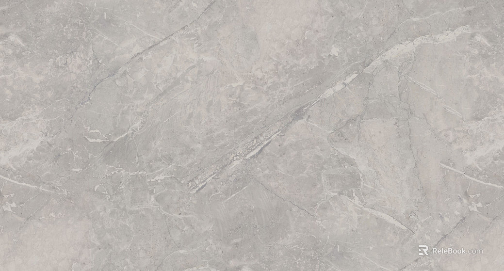 Cement floor texture