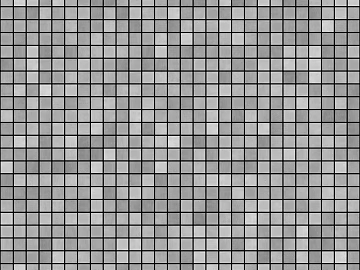 Mosaic Ceramic Map texture (ID:ffaef7346)