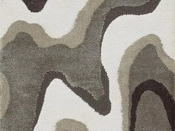 Carpet pattern texture (ID:ffaef0370)