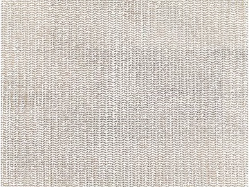 plain cloth texture (ID:ffach363470)