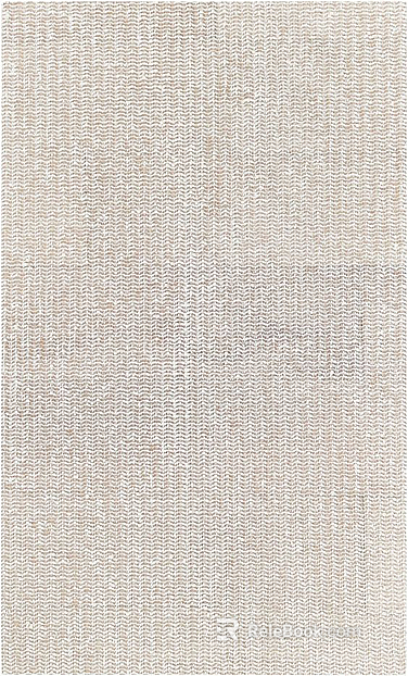 plain cloth texture