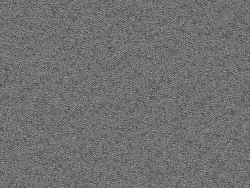 fine grain leather texture (ID:ffaff6319)