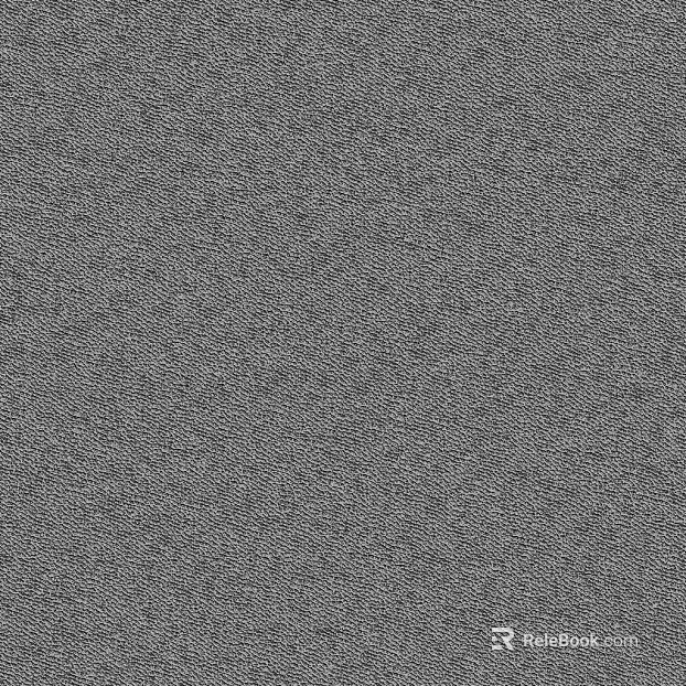 fine grain leather texture