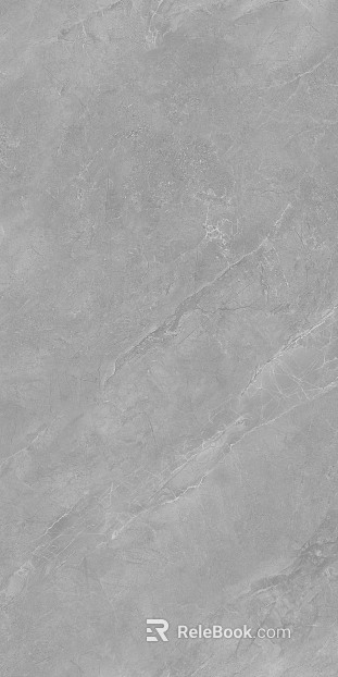 marble ash silver texture