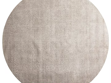 Round carpet texture (ID:ffach848916)