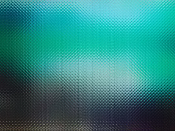 Glass texture (ID:ffacg65488)