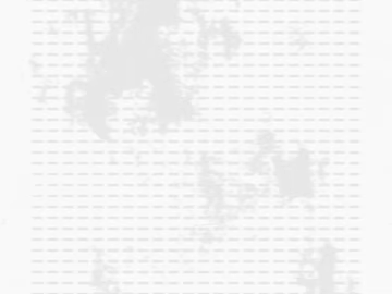 Perforated plate texture (ID:ffagf6816)