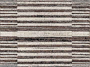 Plain pattern carpet texture (ID:ffacg67257)