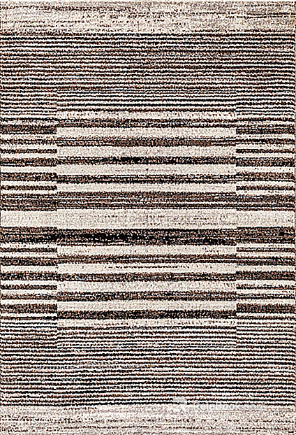 Plain pattern carpet texture