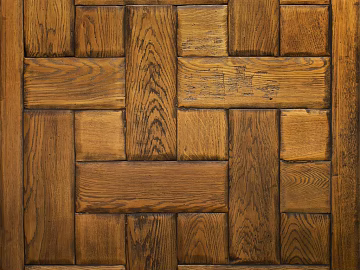 Wood parquet brown board texture (ID:ffacg79859)