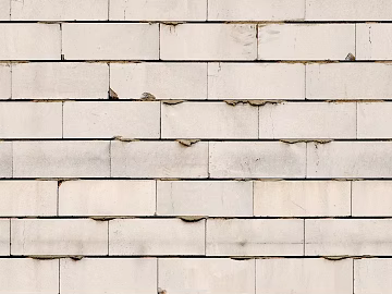 neat stone brick wall texture (ID:ffajf7217)