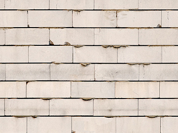 neat stone brick wall texture (ID:ffajf7217)