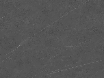 Black and White Bump texture (ID:ffabg92849)