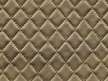 Soft leather texture (ID:ffadg11209)