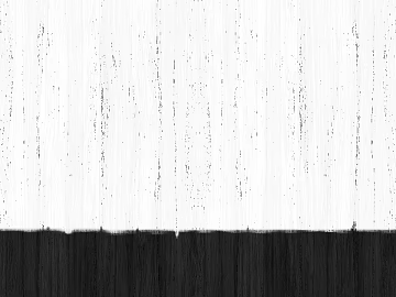 Black and white color block straight grain wood veneer texture (ID:ffaeh445639)