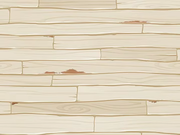 Light beige wood grain wall decoration texture (ID:ffaeh476281)